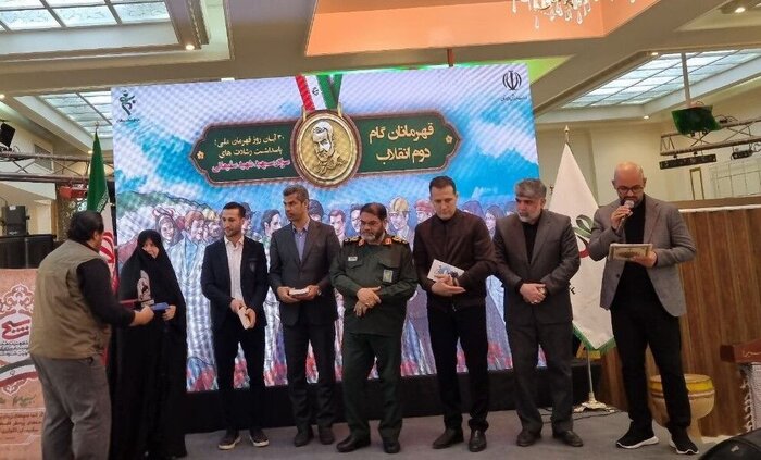 هشدار درباره عملکرد تیم ملی فوتبال در روز اعتراض عجیب پیکانیها در لیگ والیبال