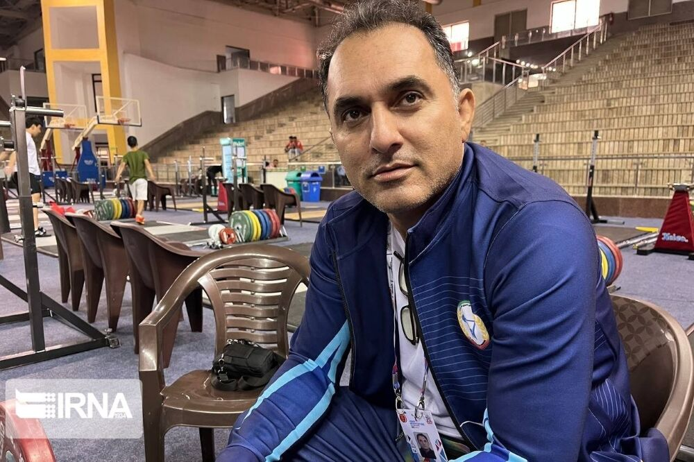 پیروزی بیدردسر پرسپولیس در روز ورود سرمربی سپاهان به ایران