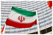 One should not expect Iran to fulfill obligations despite sanctions: Mission in Vienna