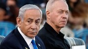 World hails arrest warrant of Netanyahu and Gallant by the Hague Court