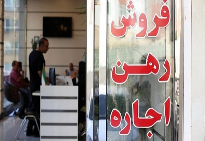کنترل بازار مسکن زنجان با نظارت سختگیرانه و مهار آگهیهای برخط