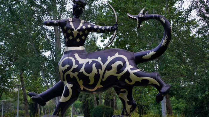 آذر، تاریخی فراموش نشدنی در تاریخ طولانی اصفهان