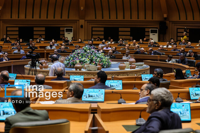 سیستان و بلوچستانیها وفادار به کشور هستند/ امید مردم به دولت وفاق ملی