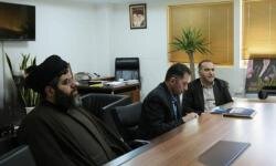 تاثیر مثبت کمیته تطبیق بر روند فعالیتهای بانک توسعه تعاون