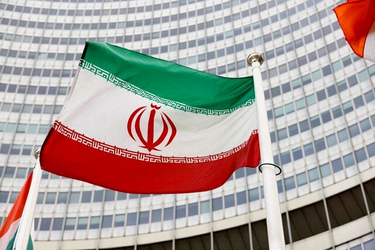 اراده اروپا در ترازوی دیپلماسی با ایران اراده اروپا در ترازوی دیپلماسی با ایران