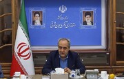 صداقت، امانت و وفای به عهد وجه مشترک ادیان است