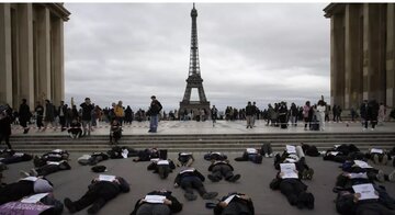 Féminicides en France : les collectifs s’énervent contre la censure médiatique et la récupération politique