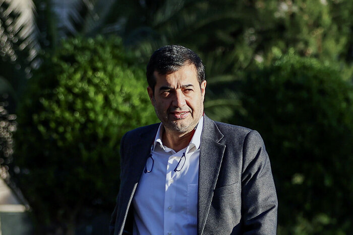 رای به تخصصگرایی؛ رکوردی که شکسته شد