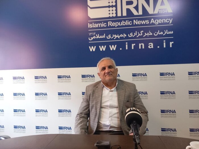 لالایی مادرانه در عصر فناوریهای دیجیتال چه میشود؟