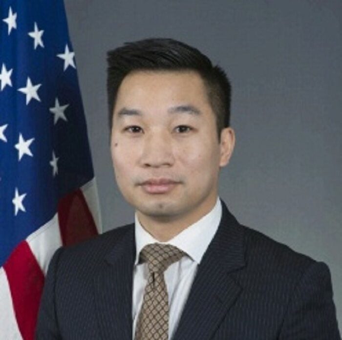 ترامپ مذاکرهکننده پیشین اتمی با کرهشمالی را در دستگاه امنیتی آمریکا جایگاه داد