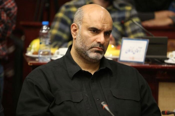 برنامههای فرهنگی شهرداری تهران برای سالگرد شهید سلیمانی