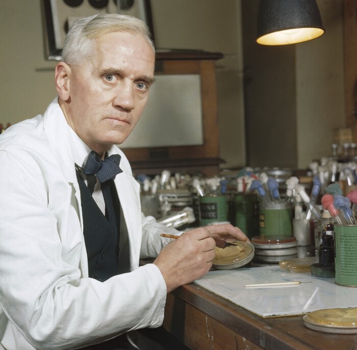 وضعیت وخیم مقاومت میکروبی بیمارستان ها نتیجه تجویز بیرویه آنتیبیوتیک 2 وضعیت وخیم مقاومت میکروبی بیمارستان ها نتیجه تجویز بیرویه آنتیبیوتیک