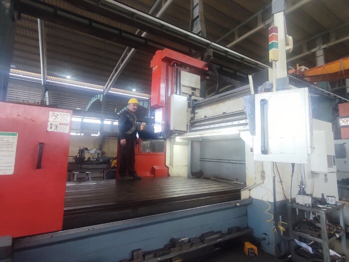 ساخت ۱۵۰ واحد اجارهای صنایع کارگاهی در شهرکهای صنعتی مازندران