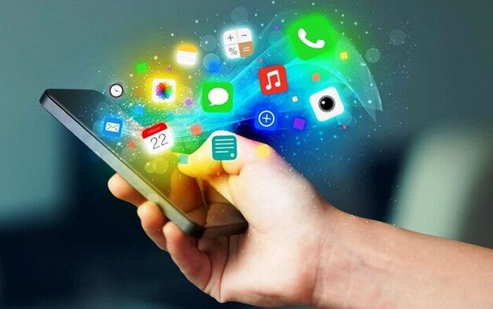 خطر جهتگیریهای محتوای فضای مجازی در فقدان سواد رسانهای کاربران