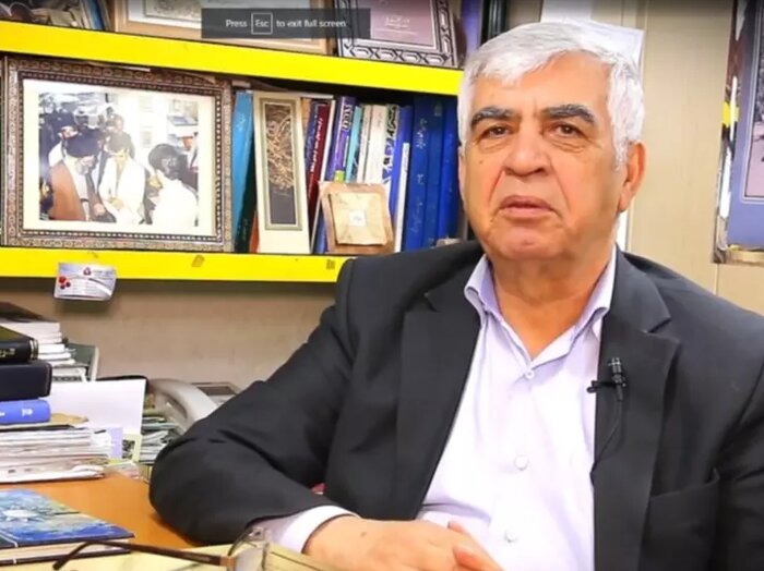 معضلات توزیع کتاب؛ نام سیگار بر روی جعبههای فرهنگ مکتوب