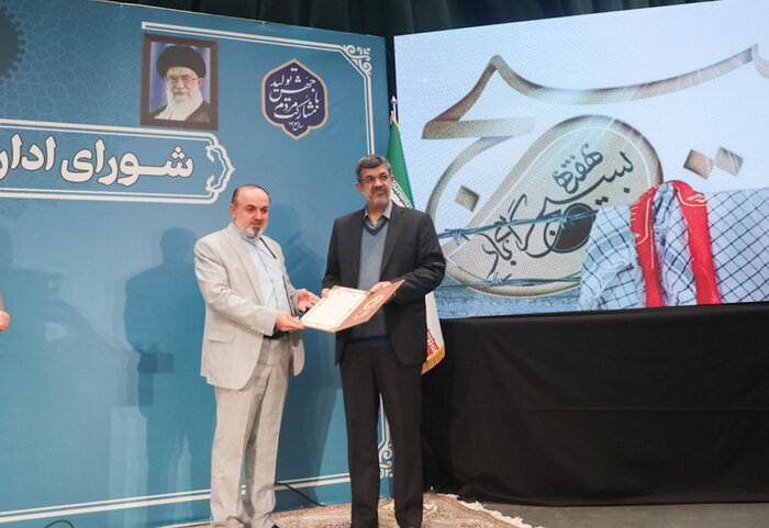 بیتوجهی به ملاحظات پدافند غیرعامل پیگیرد قانونی برای مدیران دارد