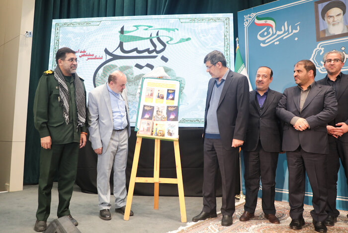 بیتوجهی به ملاحظات پدافند غیرعامل پیگیرد قانونی برای مدیران دارد