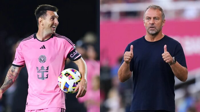 رای به تخصصگرایی در وزارت ورزش در روز رونمایی از پولدار فقیر فوتبال ایران!