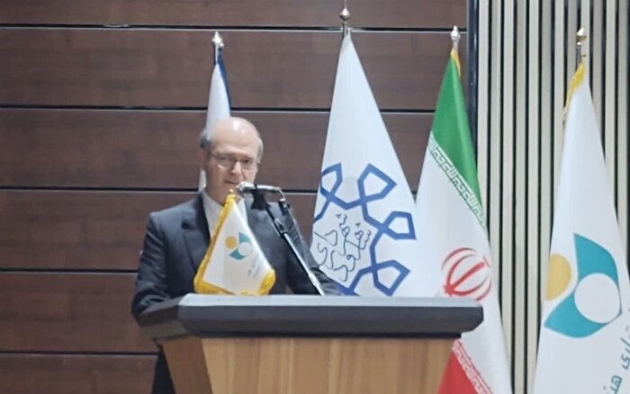 مدیرعامل صندوق اعتباری هنر: ۴۰ طرح حمایتی برای هنرمندان برنامهریزی شد