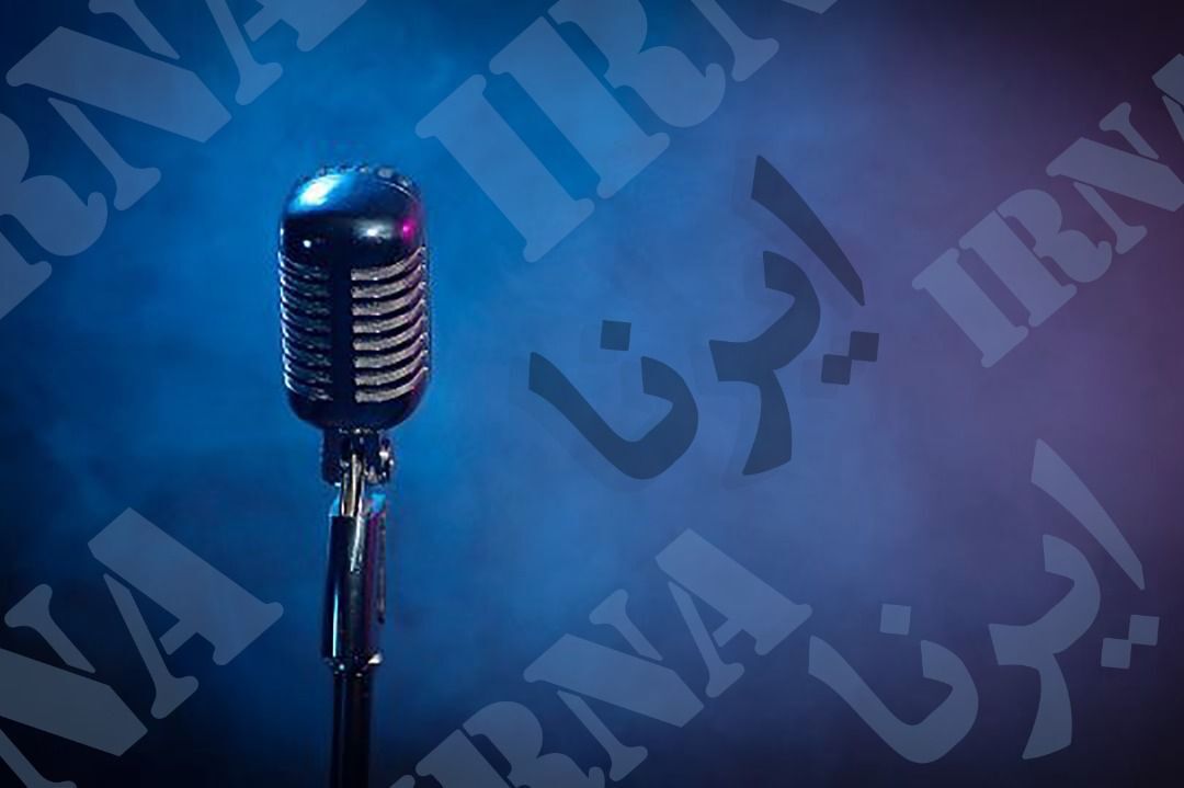 وب آوا | زنجان در هفتهای که گذشت وب آوا | زنجان در هفتهای که گذشت