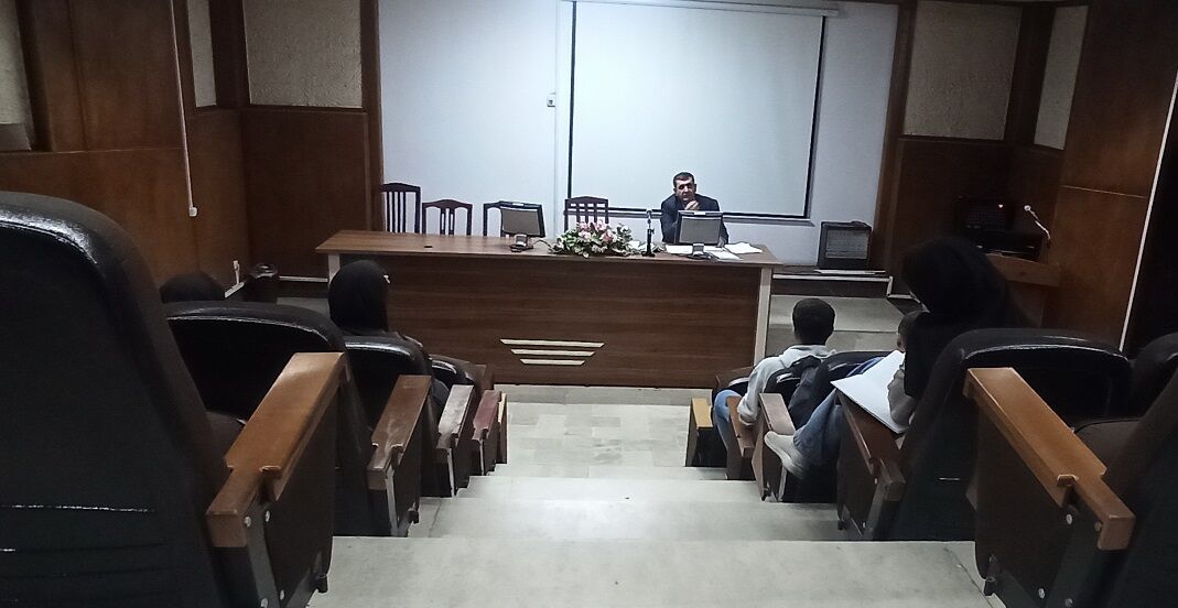 استاد دانشگاه: تنوع قومیت ها فرصت خوب برای دیپلماسی فرهنگی است استاد دانشگاه: تنوع قومیت ها فرصت خوب برای دیپلماسی فرهنگی است