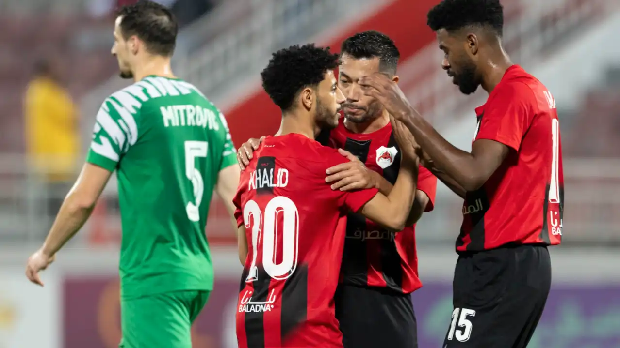 بازی مرگ و زندگی برای استقلال و پرسپولیس مقابل رقبای بحرانزده