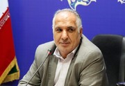 تشویق افراد برای حمل سلاح در تجمعات جرم محسوب می‌شود