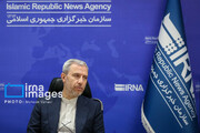 قارداشی:انتظار زیادی نباید از نوشاد داشته باشیم/تمجید فدراسیون جهانی از بنیامین