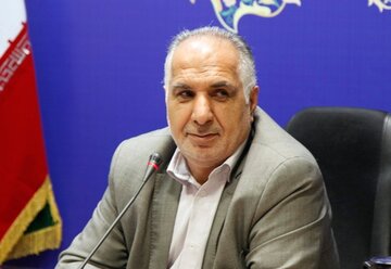 تشویق افراد برای حمل سلاح در تجمعات جرم محسوب می‌شود