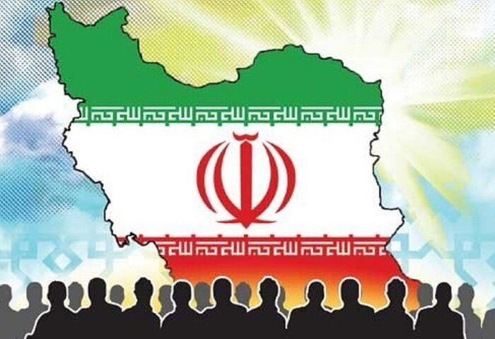 171524887 بهبود نرخ باروری عمومی و توقف روند کاهشی/تایید ۷ هزار داوطلب ردشده درگزینش معلمی