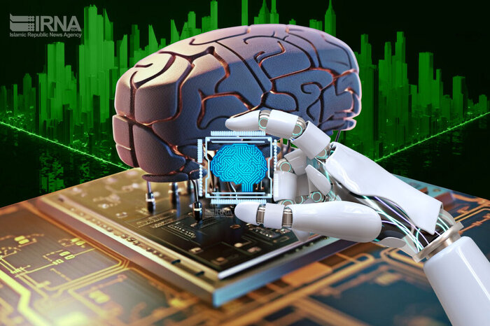 رویداد ملی فرصتها و چالشهای هوش مصنوعی در نوشهر آغاز شد