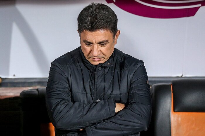 بازی مرگ و زندگی استقلال و پرسپولیس مقابل بحرانزدهها در روز افشای روی دیگر قلعهنویی