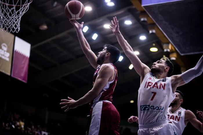 مانولوپولوس در اولین چالش رسمی؛ تقابل مربی امروز و دیروز ایران در مسیر کاپآسیا