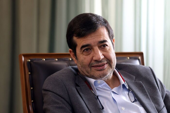 دنیامالی: عقبماندگی ورزش در کسب کرسیهای بینالمللی باید جبران شود