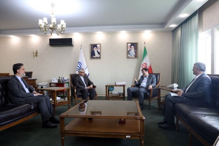 بازی مرگ و زندگی استقلال و پرسپولیس مقابل بحرانزدهها در روز افشای روی دیگر قلعهنویی