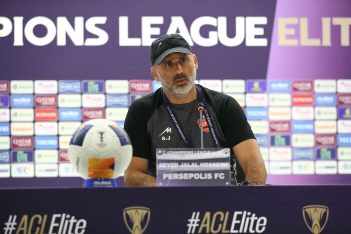 بازی مرگ و زندگی استقلال و پرسپولیس مقابل بحرانزدهها در روز افشای روی دیگر قلعهنویی