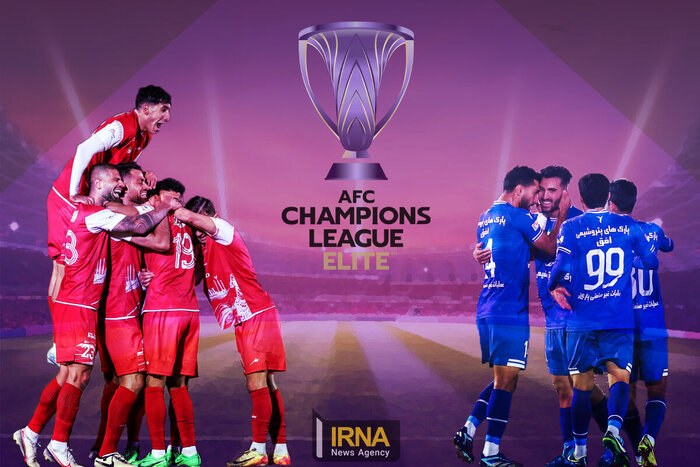 بازی مرگ و زندگی استقلال و پرسپولیس مقابل بحرانزدهها در روز افشای روی دیگر قلعهنویی