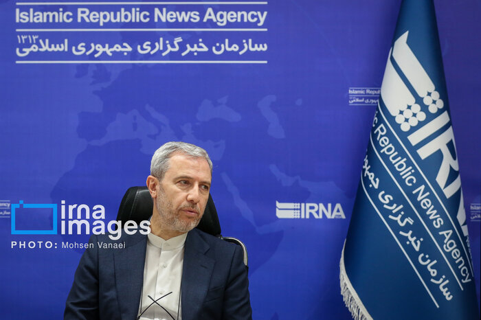 بازی مرگ و زندگی استقلال و پرسپولیس مقابل بحرانزدهها در روز افشای روی دیگر قلعهنویی