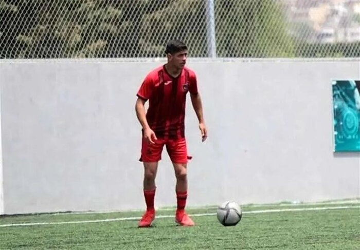 بازی مرگ و زندگی استقلال و پرسپولیس مقابل بحرانزدهها در روز افشای روی دیگر قلعهنویی