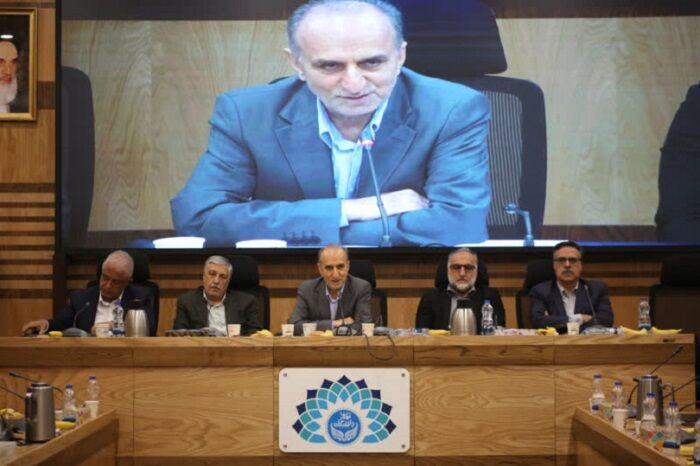 انتصاب در آموزش عالی از لونی دیگر؛ توجه به تخصص زنان و اقلیتهای مذهبی