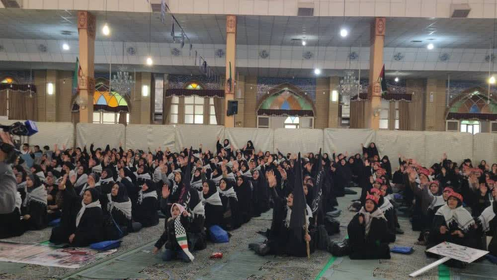 یک فرمانده سپاه: دشمنان هنوز بهدنبال رمزگشایی عملیاتهای دفاع مقدس هستند