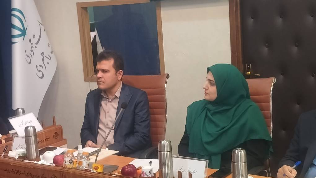 نگاه صدقهای حاکمیت به صنایع خلاق کشور نیازمند اصلاح است