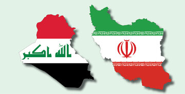 اهداف پنهان آمریکا از تشدید تحریم‌ها علیه ایران و تاثیر آن بر عراق