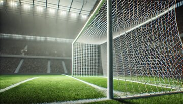 Adana Demirspor - Konyaspor Maçı: Saat Kaçta ve Hangi Kanalda ...