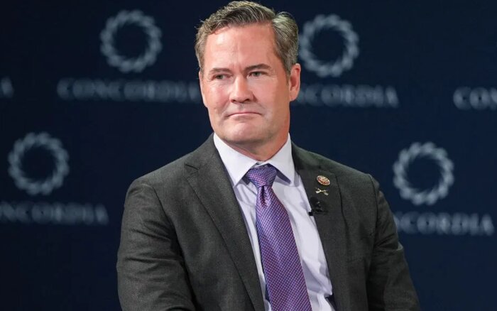 ابراز نگرانی شدید ترامپ نسبت به تشدید درگیریها در اوکراین