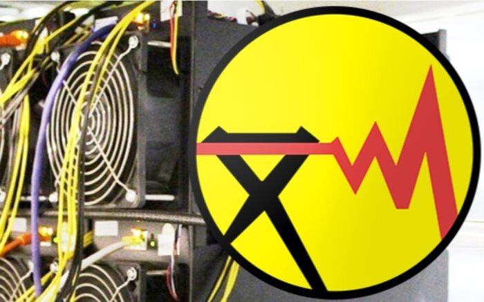 موریانههای برقخوار؛ خاموشی خانهها زیر سایه ماینرها