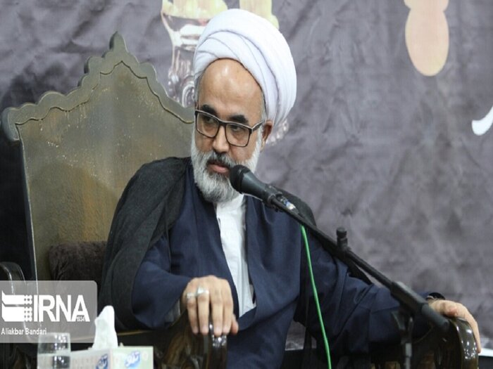 دولت جدید آمریکا و آینده هوش مصنوعی