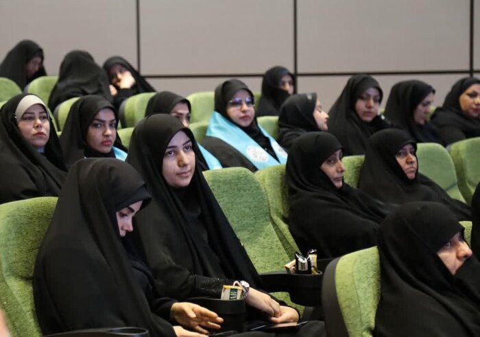 روی کار آمدن دولت جدید آمریکا خللی در پیشرفت انقلاب اسلامی ایجاد نمیکند