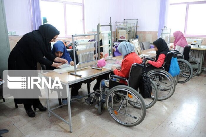 گزینش استخدام معلمان بازنگری میشود/ضرورت اجرای طرح پزشک خانواده