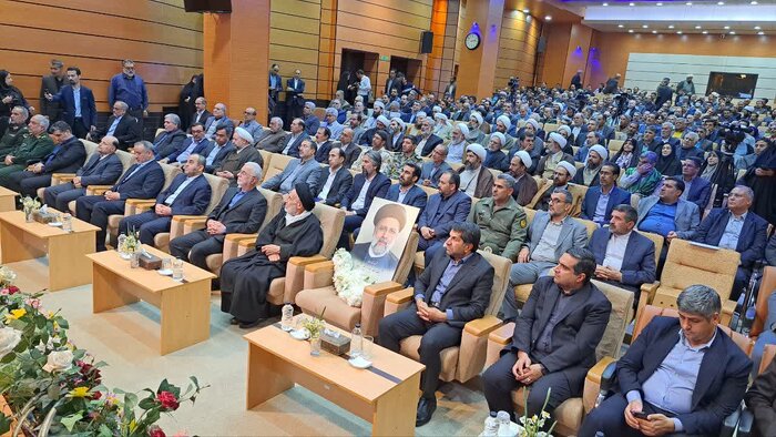 وزیر کشور: اختیارات استانهای مرزی به استانداران واگذار میشود